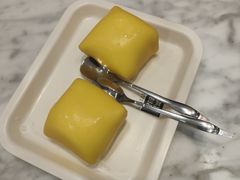 -满记甜品(湖滨店)