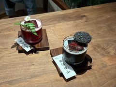 -兮禾酒馆(护国路店)