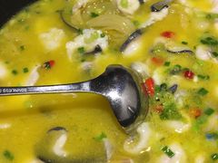 -川里谈·川味小馆(北京路店)