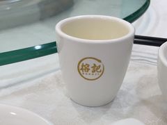 -榕记(番禺总店)