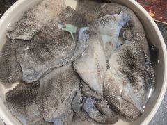 -巴蜀大宅门火锅(北大街店)