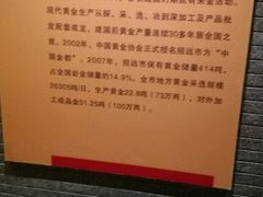 -黄金博物馆