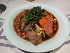 -醉长安(钟楼旗舰店)