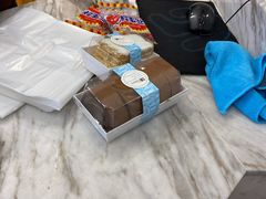 -老大昌(淮海中路店)