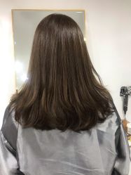 点击看大图 -OnHair造型
