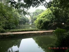 android_upload_pic-绮园景区