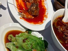 -眉州东坡(翠微印象城店)