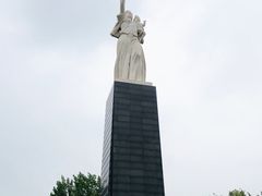 -侵华日军南京大屠杀遇难同胞纪念馆