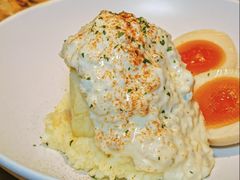 -Fukumimi·美醉堂 居酒屋(金尚店)