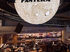 -黑胶星球(华发中城商都店)
