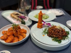 -皇饭儿·王润兴酒楼(河坊街店)