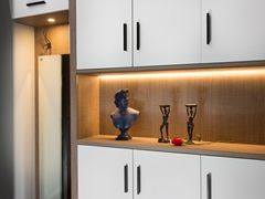 -宅天下装饰·匠心筑家(春熙店)