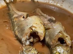 -徐记海鲜(曲江南湖店)