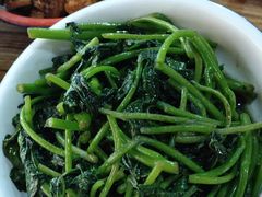 -老三样·美食研究中心(世贸路店)