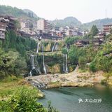 国庆大假怎么玩舒心