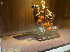 -广州白天鹅宾馆