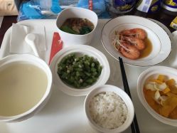 -养月堂中医养生月子会所(中心妇产店)