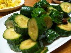 -清真长山屯泉水灶台鱼(佳庆道店)