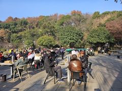 -食膳公园包子铺(烈士公园店)