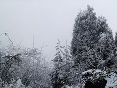 -太阳湾风景区