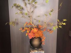 -新海渔港·胶东海鲜家常菜·家宴(奥体中心店)