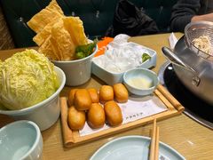 -潮牛鲜天下(小店富康店)