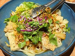 -耶里夏丽·丝路新疆菜·清真食品(徐汇南丹东路臻选店)