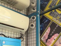 -移动谜城·大笨象密室逃脱(五棵松店)