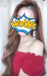 -艾米丽婚纱礼服