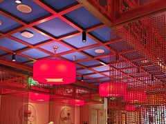 -小吊梨汤·北京菜·烤鸭(西直门凯德店)