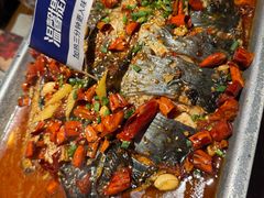 -1819餐厅·团队聚餐·烤串·精酿