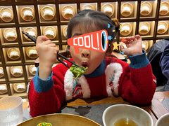 -德发长·花式蒸饺(大唐不夜城店)