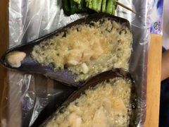 -小诸海鲜烧烤