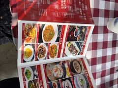 -陶缘一号·四季缘·老字号顺德菜·户外婚礼家宴(西滘店)