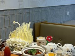 -CAKEBOSS蛋糕老板(东直门来福士店)