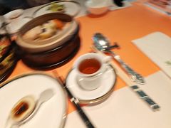 -美心·翠园(港汇恒隆广场店)