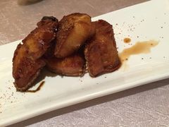 -豫园万丽酒店-万丽轩中餐厅(河南南路店)