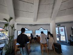 -ChanDu躔度咖啡(灯塔店)