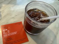 -S.O.E COFFEE(五道营店)