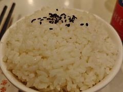 -锦尚阁烤鱼(望京新荟城店)