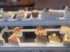 -叶太YETAI(良库店)