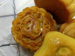 -纯坊佳哥手作(江汉路店)