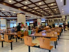大堂-陈麻婆豆腐(春熙店)