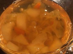 -二姐卤煮(南十里居店)