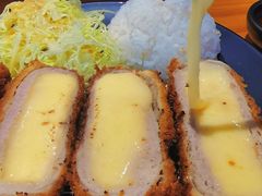 -俊泰食档·韩式料理(新迎小区店)