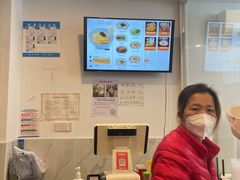 -月亮房·白斩鸡(娄山关路店)