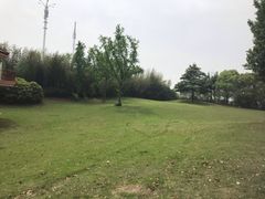 -南通鹏欣花园国宾酒店