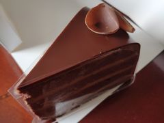 -好利来(桃源店)