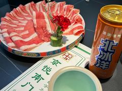 -虾乐园龙虾·烧烤夜宵(中山公园店)
