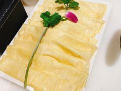 -孙毛肚火锅(春熙路店)